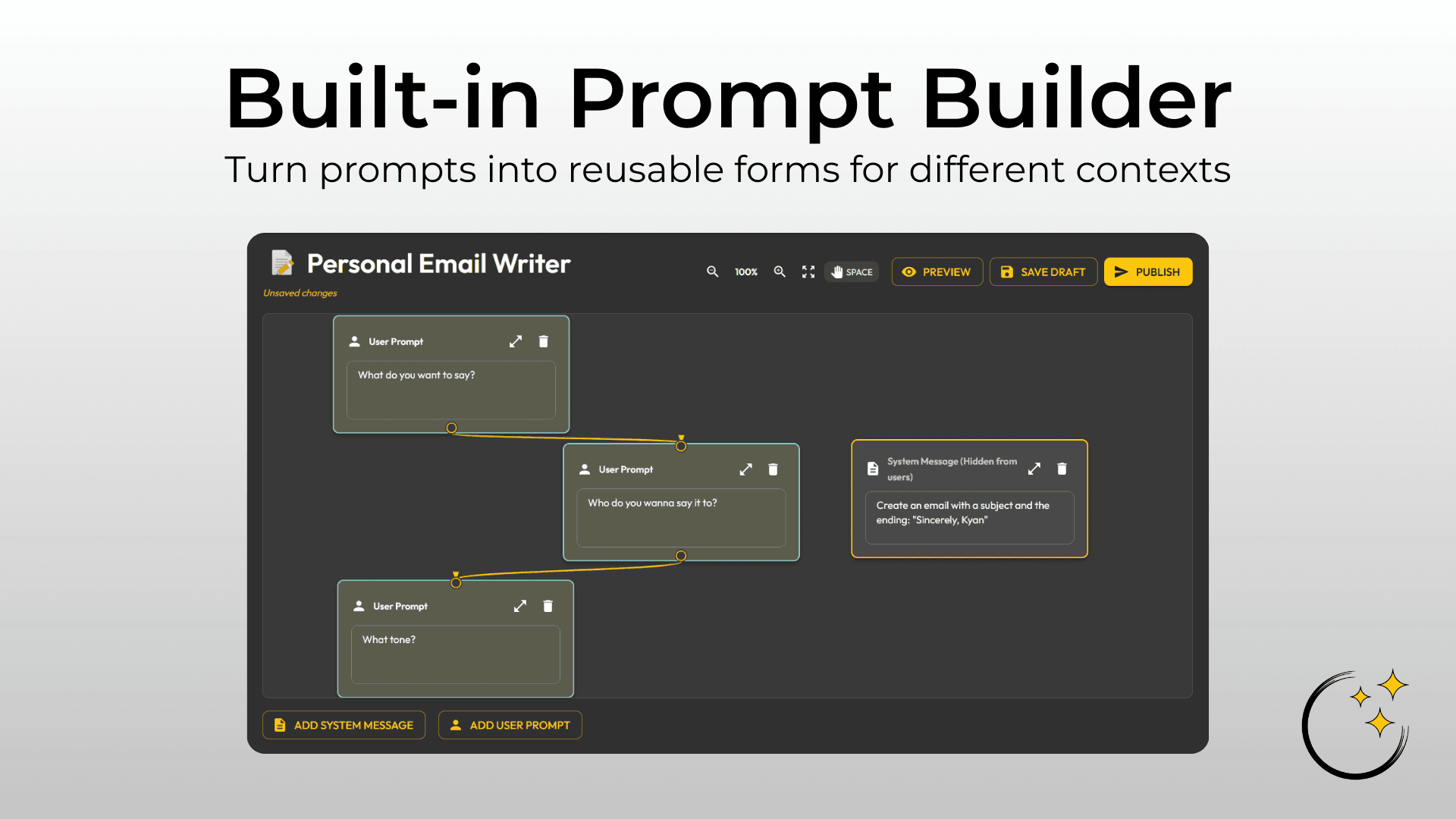 Promptify - AI prompt library screenshot 2