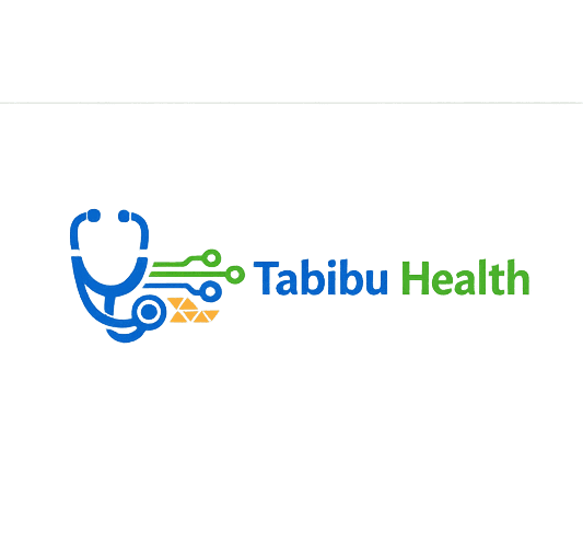Tabibu Health screenshot 1
