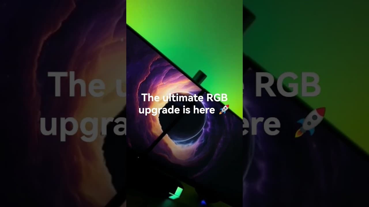 YourStation screenshot 1