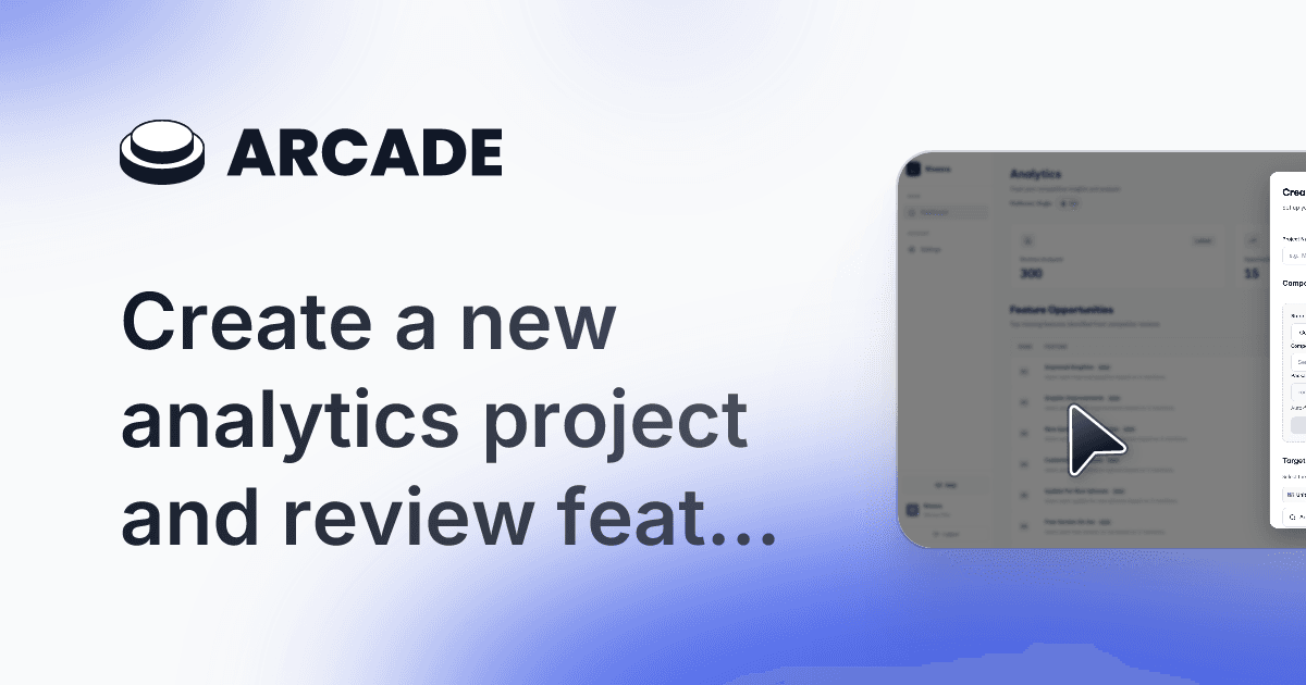 Riveora screenshot 1