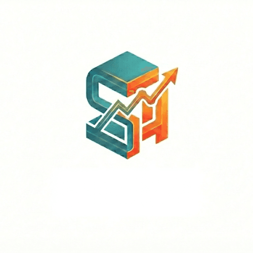 The Stack Analyst screenshot 2