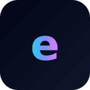 eltee.ai