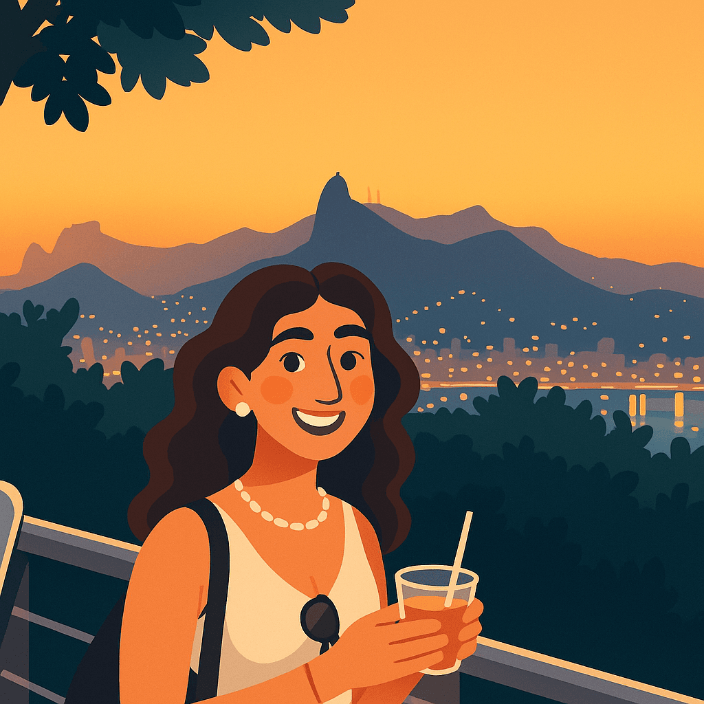 Stylize8 screenshot 1