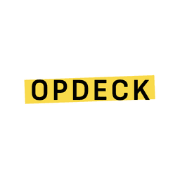 OpDeck