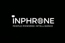 Inphrone