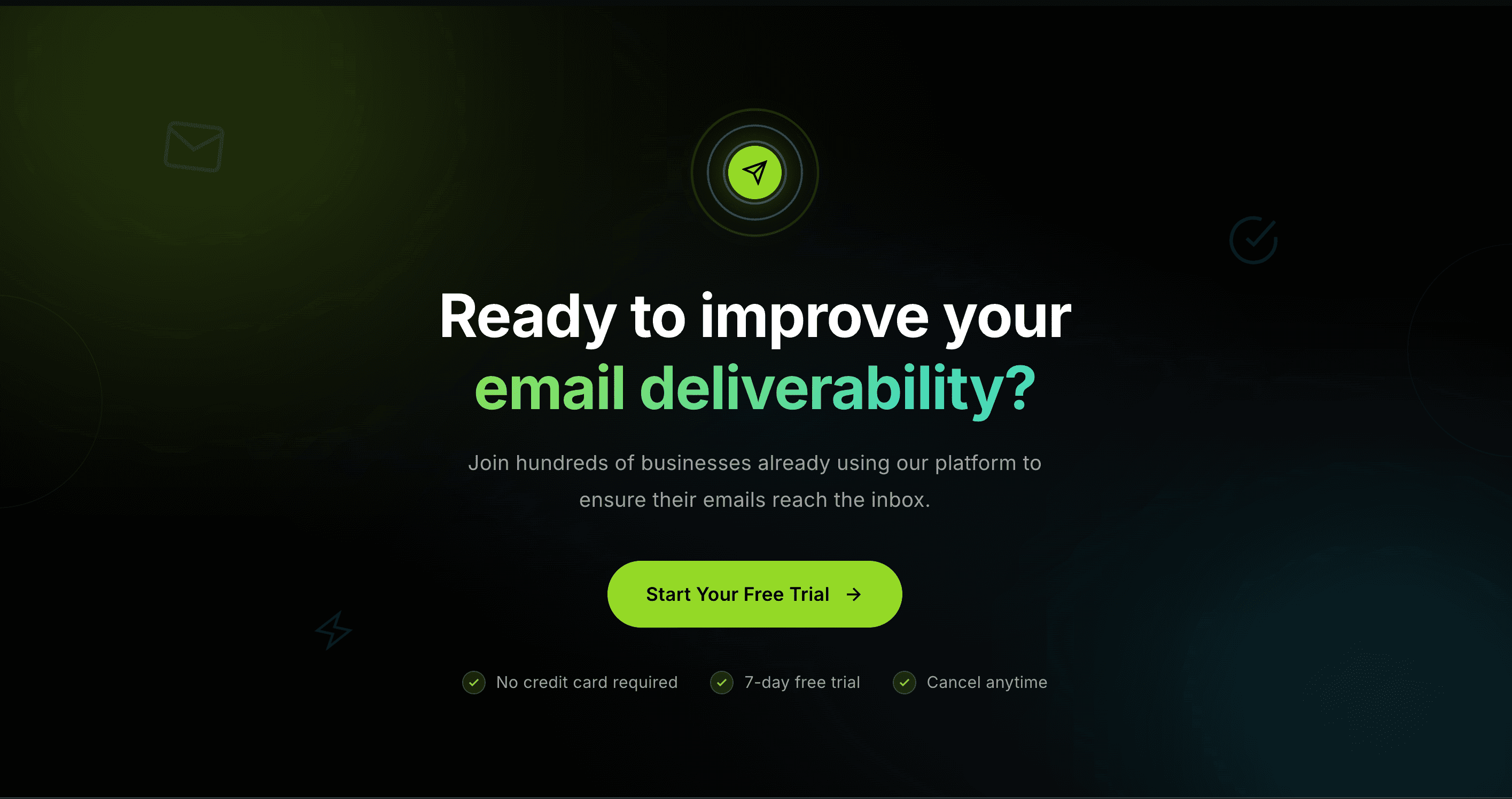 Autoinbox screenshot 6