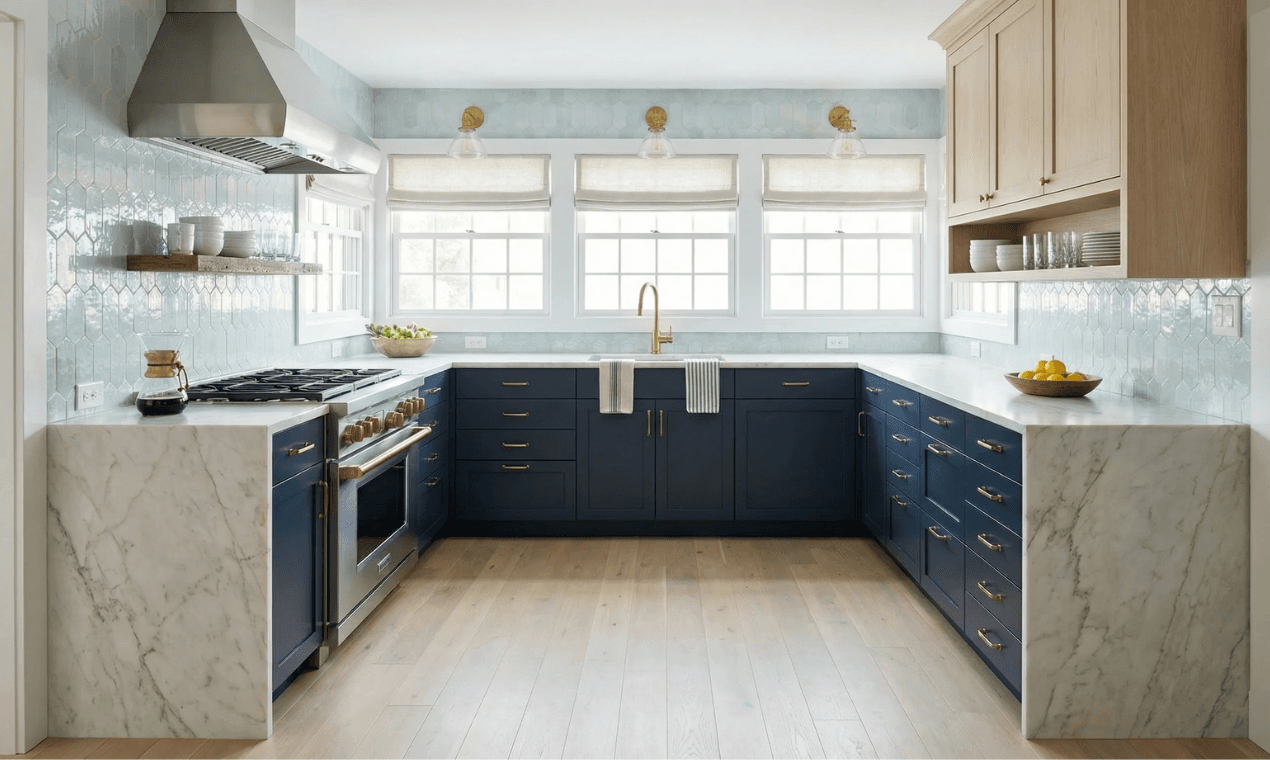 AirDecor screenshot 4