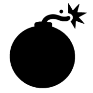 Free Online Minesweeper