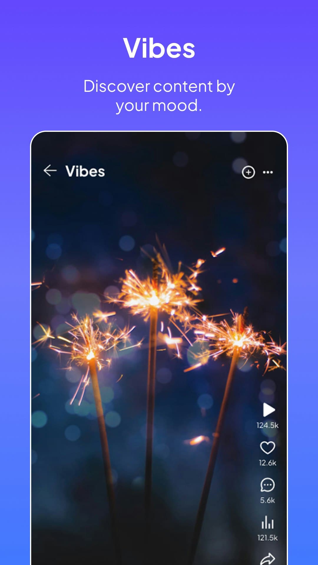 Cairo by ColomboAI screenshot 4