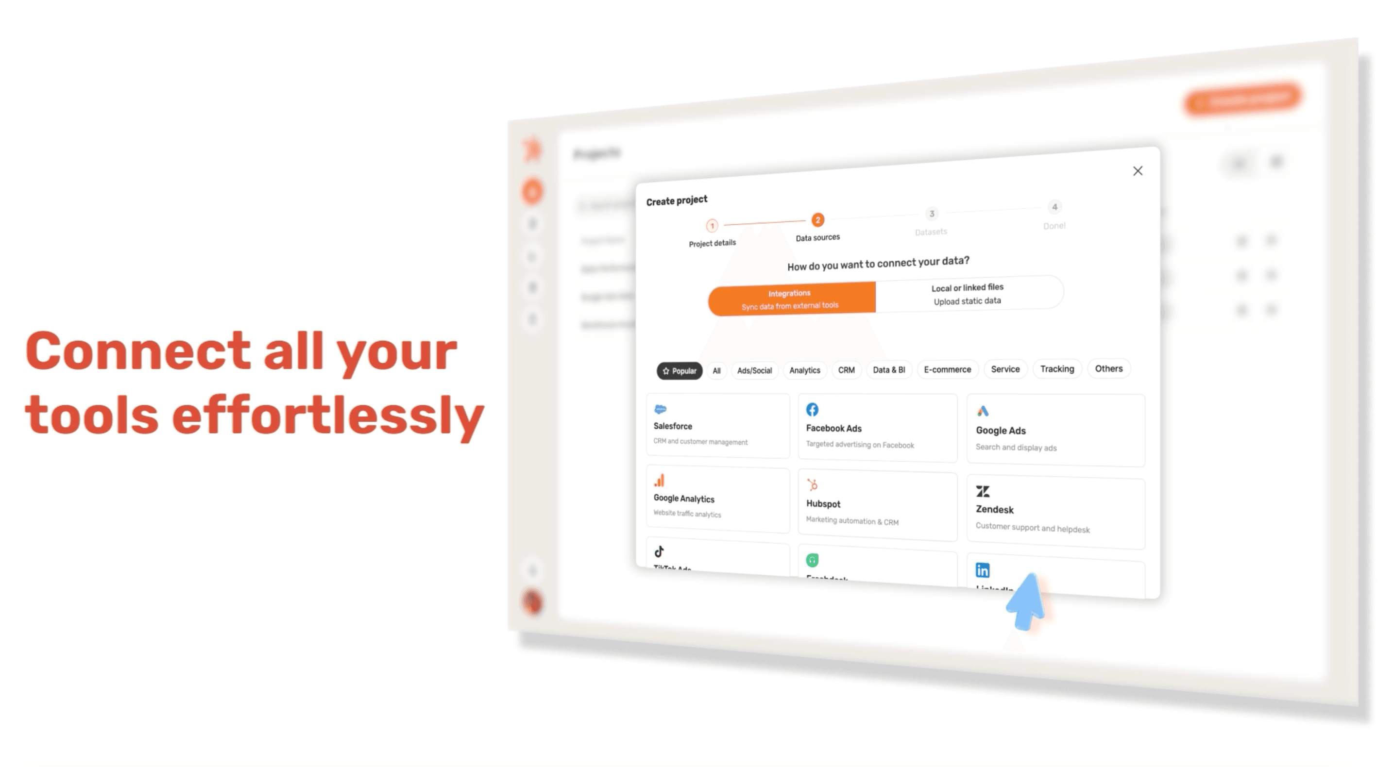 Tinkery screenshot 6