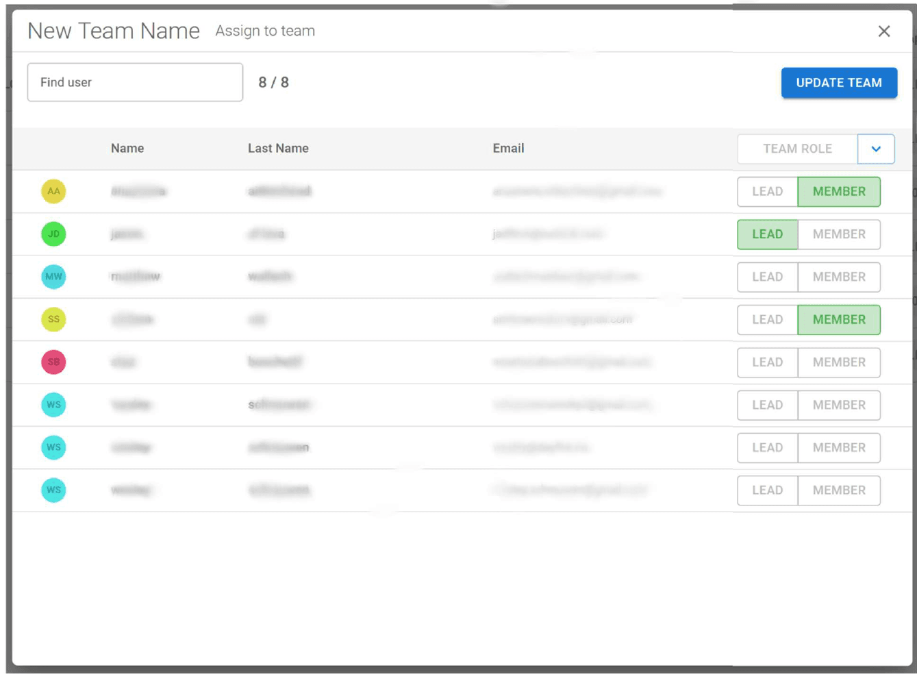 DayFive screenshot 6