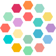 Splat - Radial launcher