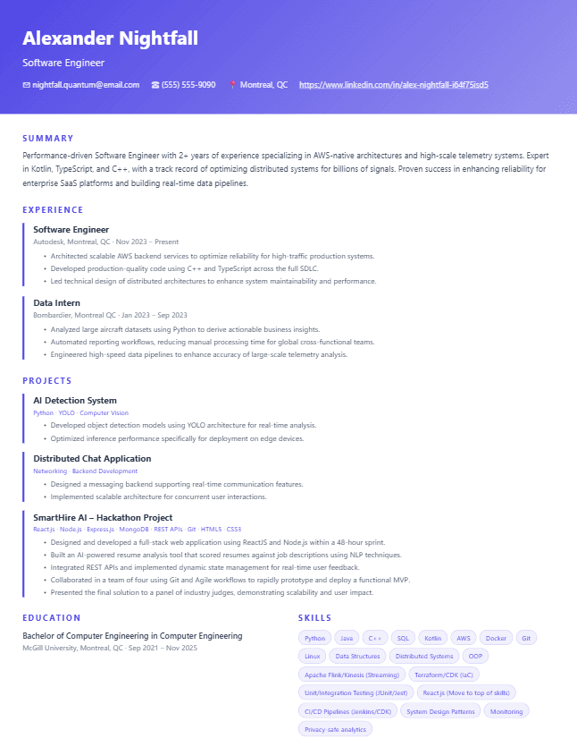 CVentra screenshot 5