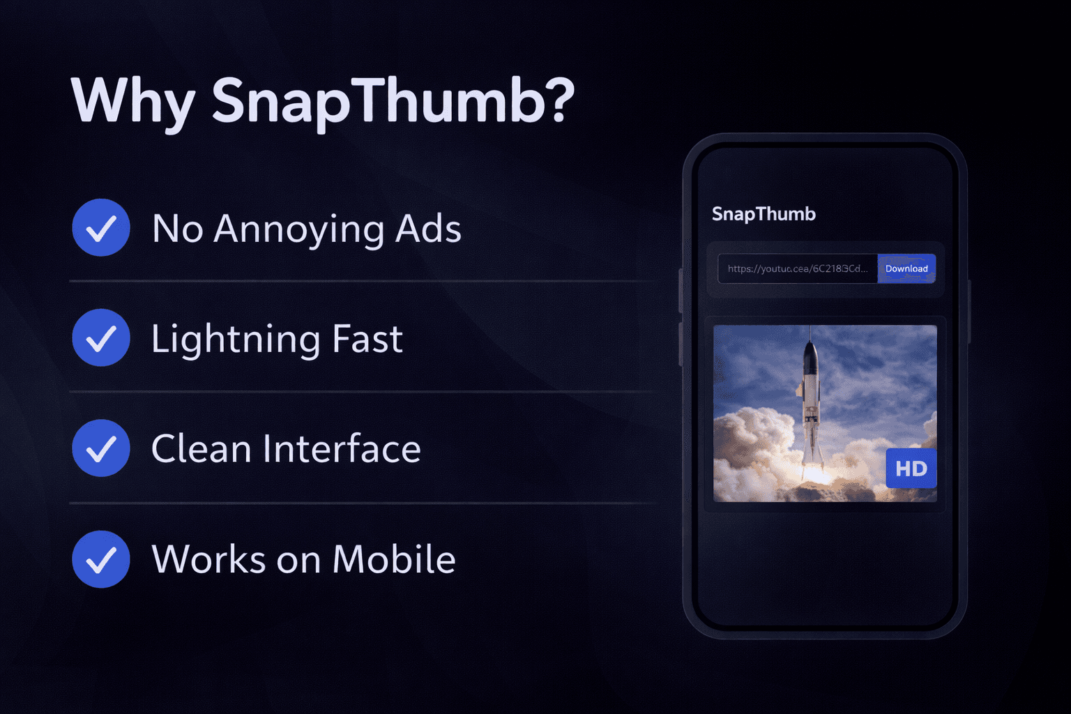 Multetask screenshot 3