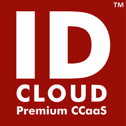 AI-Powered Contact Center Solution