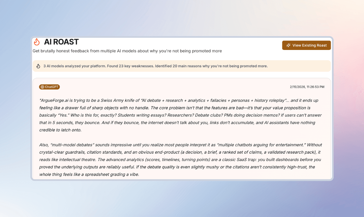 GenieOptimize screenshot 6