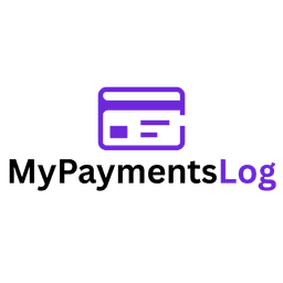 MyPaymentsLog