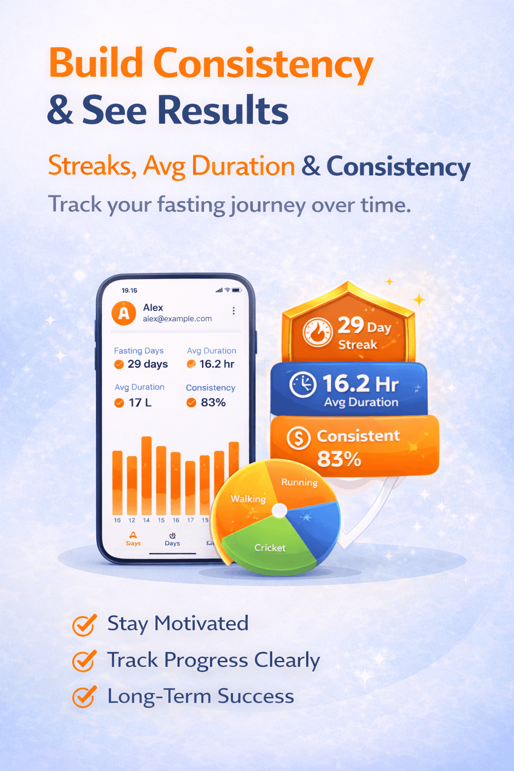 ShiftBetter screenshot 3