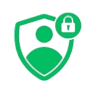 Privacy Extension for WhatsApp Web