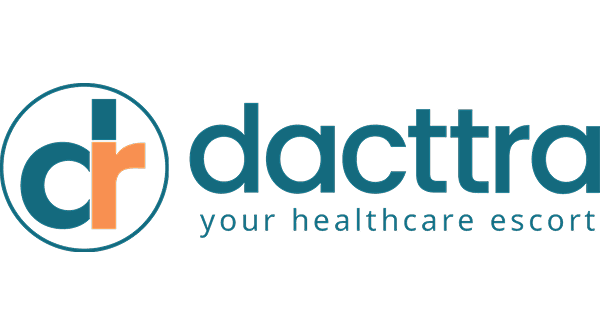 دكترا screenshot 1