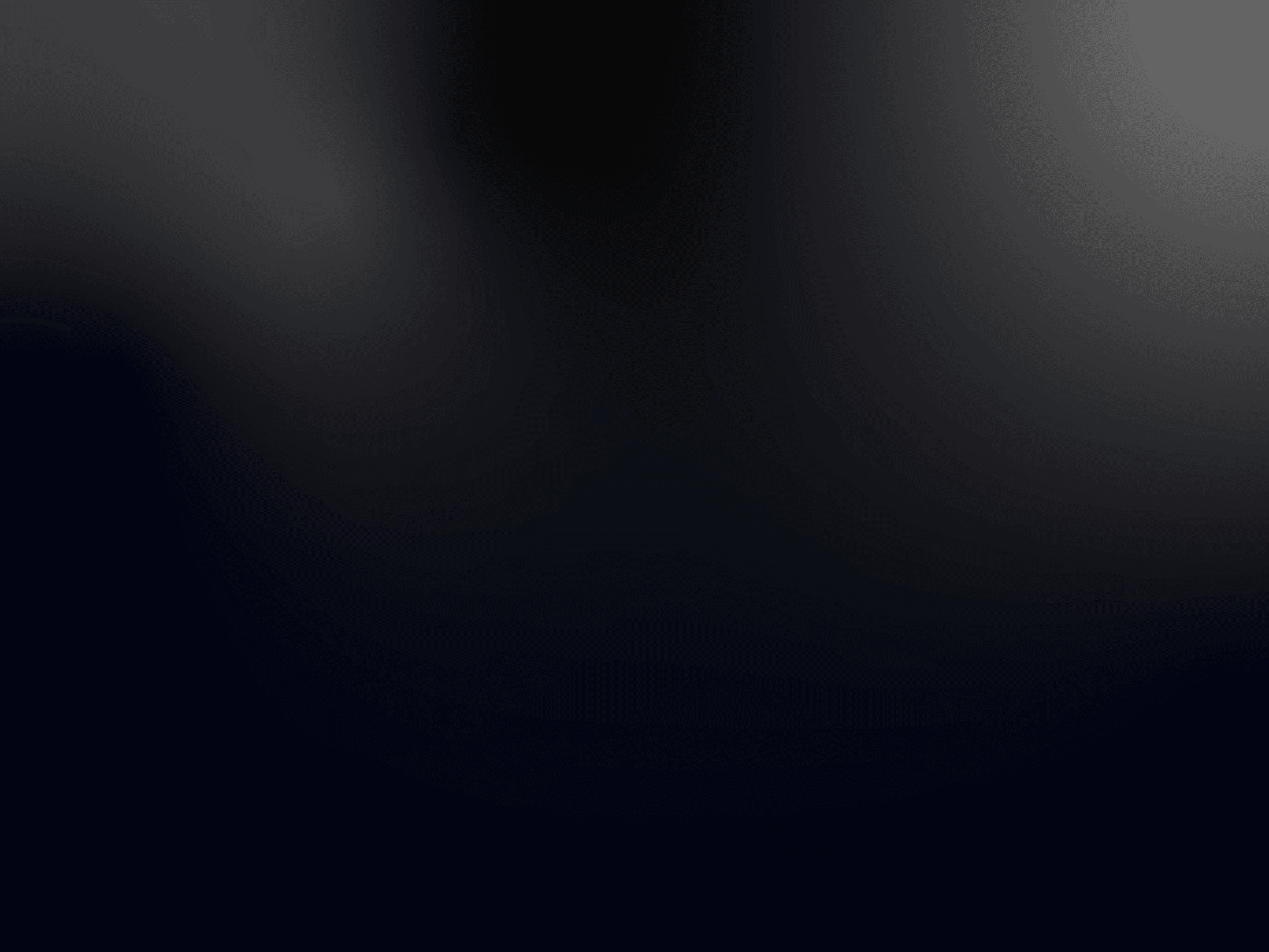 Octacer screenshot 1