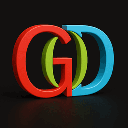 Goddo — AI voice companion for kids