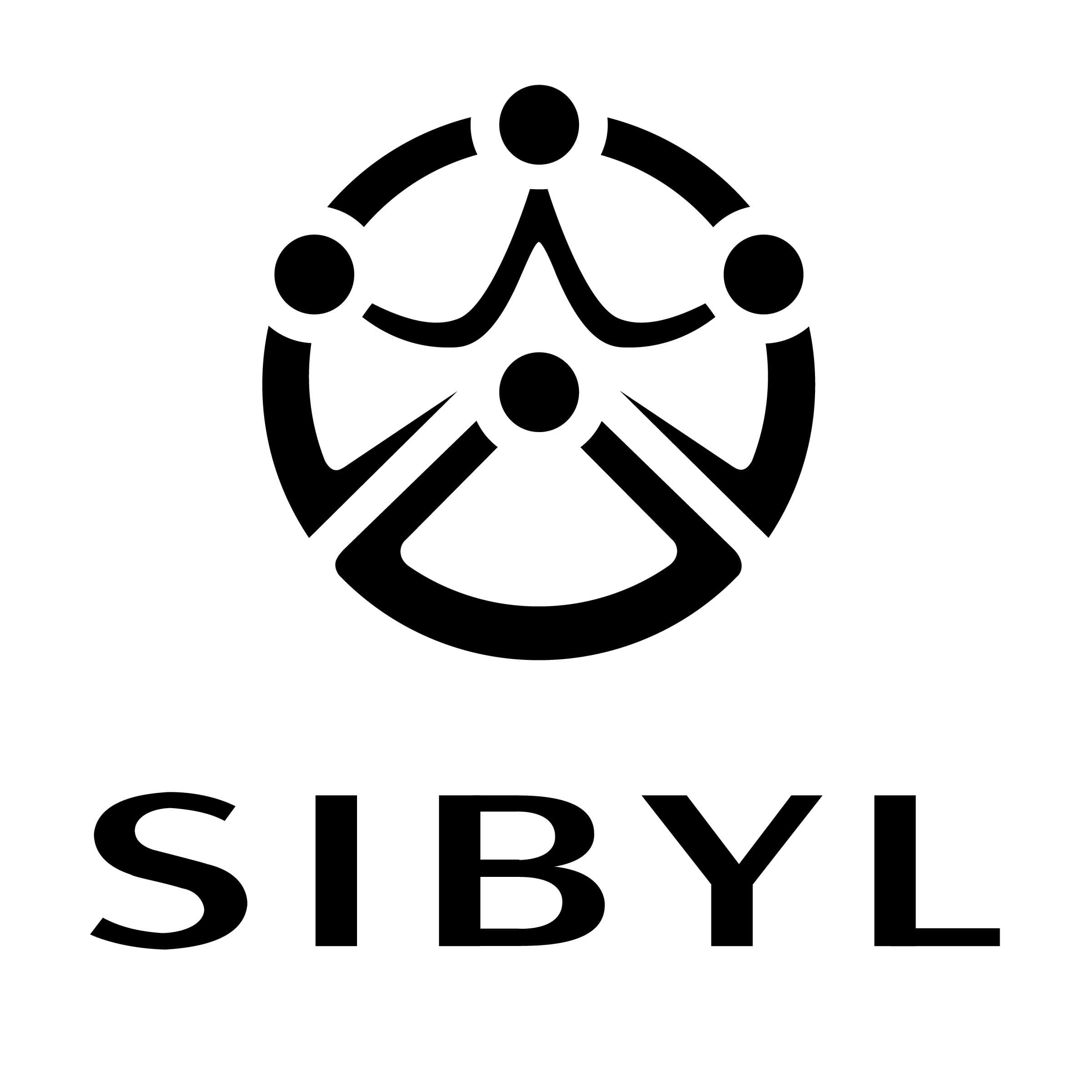 SIBYL screenshot 1