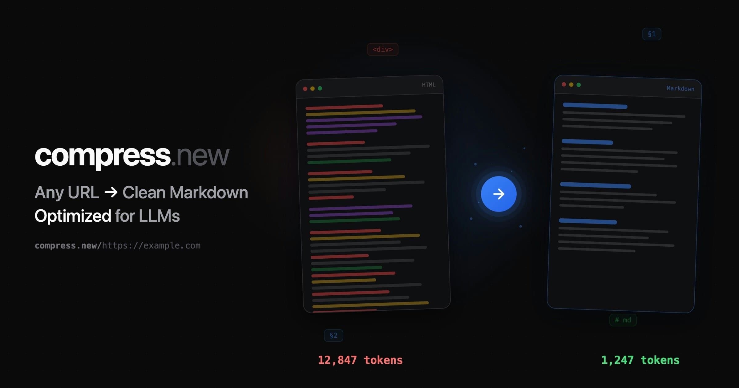 compress.new screenshot 1