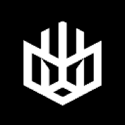 Coinlion Crypto Assistant