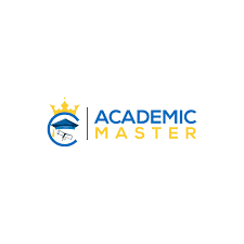 Academic Master AI Services