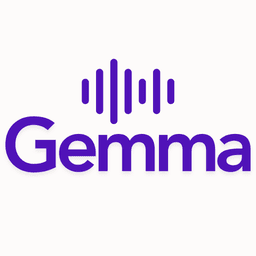 Gemma