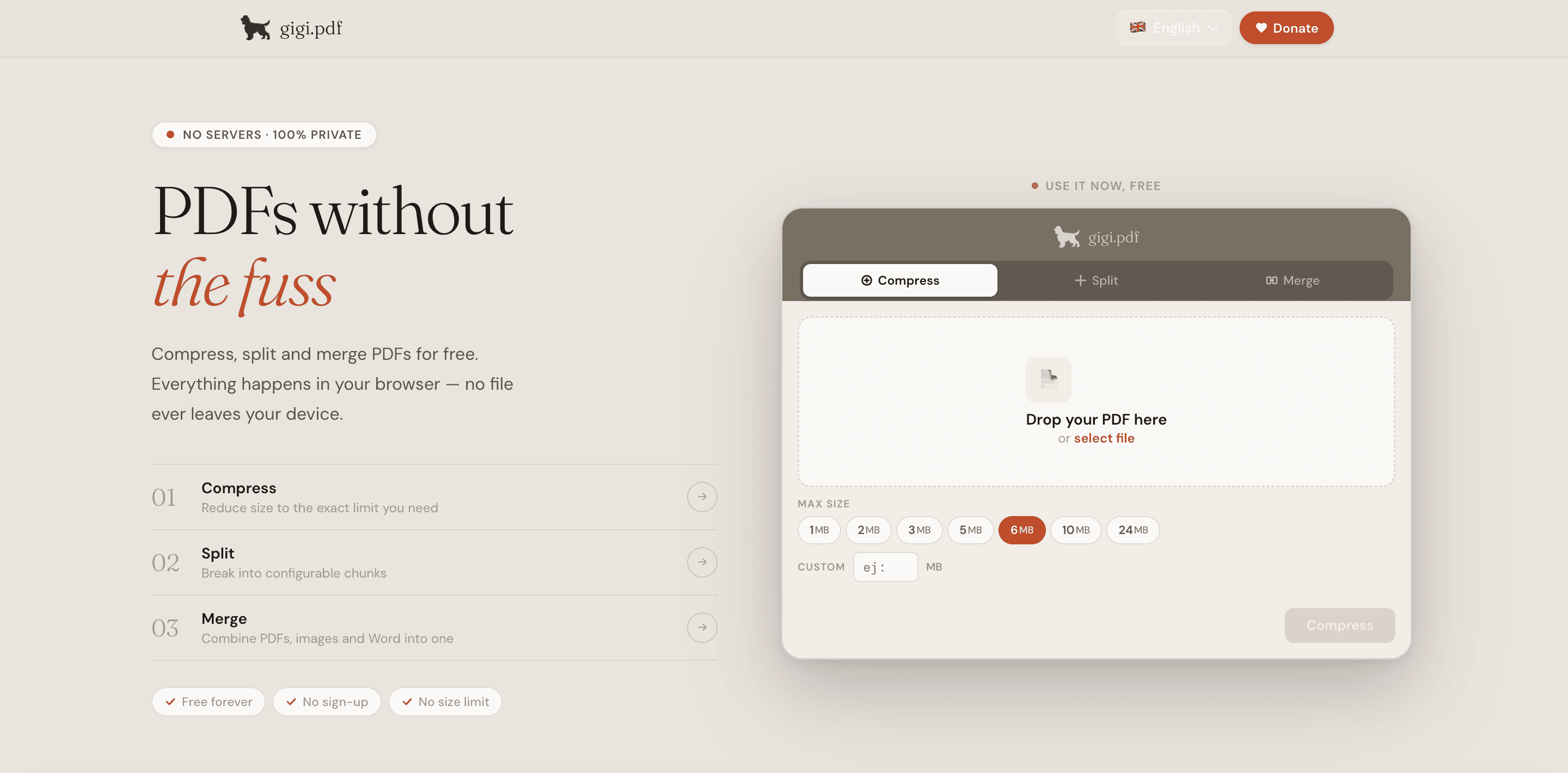 gigi.pdf screenshot 1
