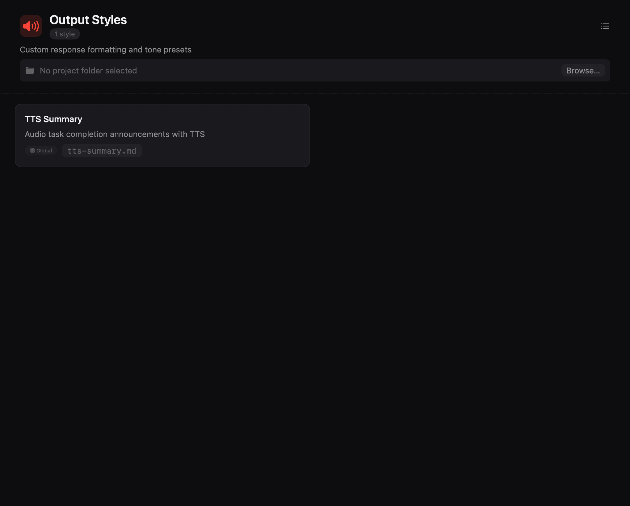 Poirot screenshot 15