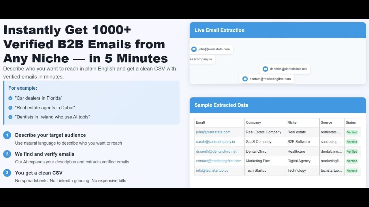 EfficientPIM screenshot 1