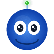 StatusDude - Monitor what others can't