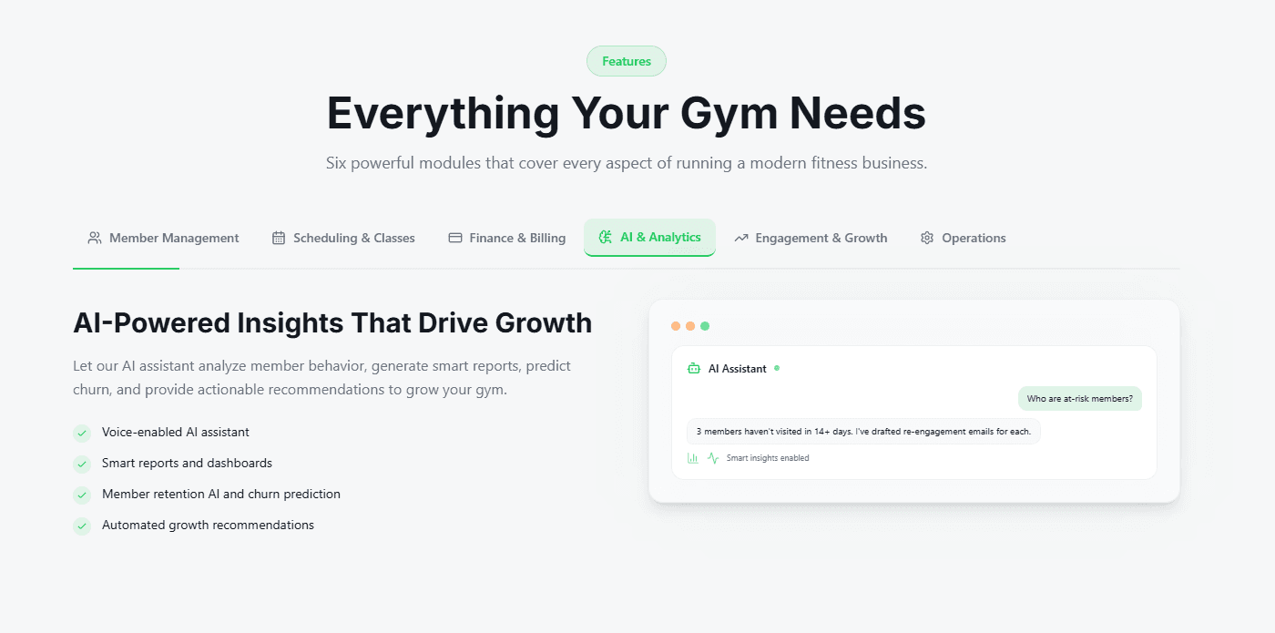 Strakly screenshot 6