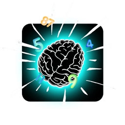 Mnemonica - Major Memory System