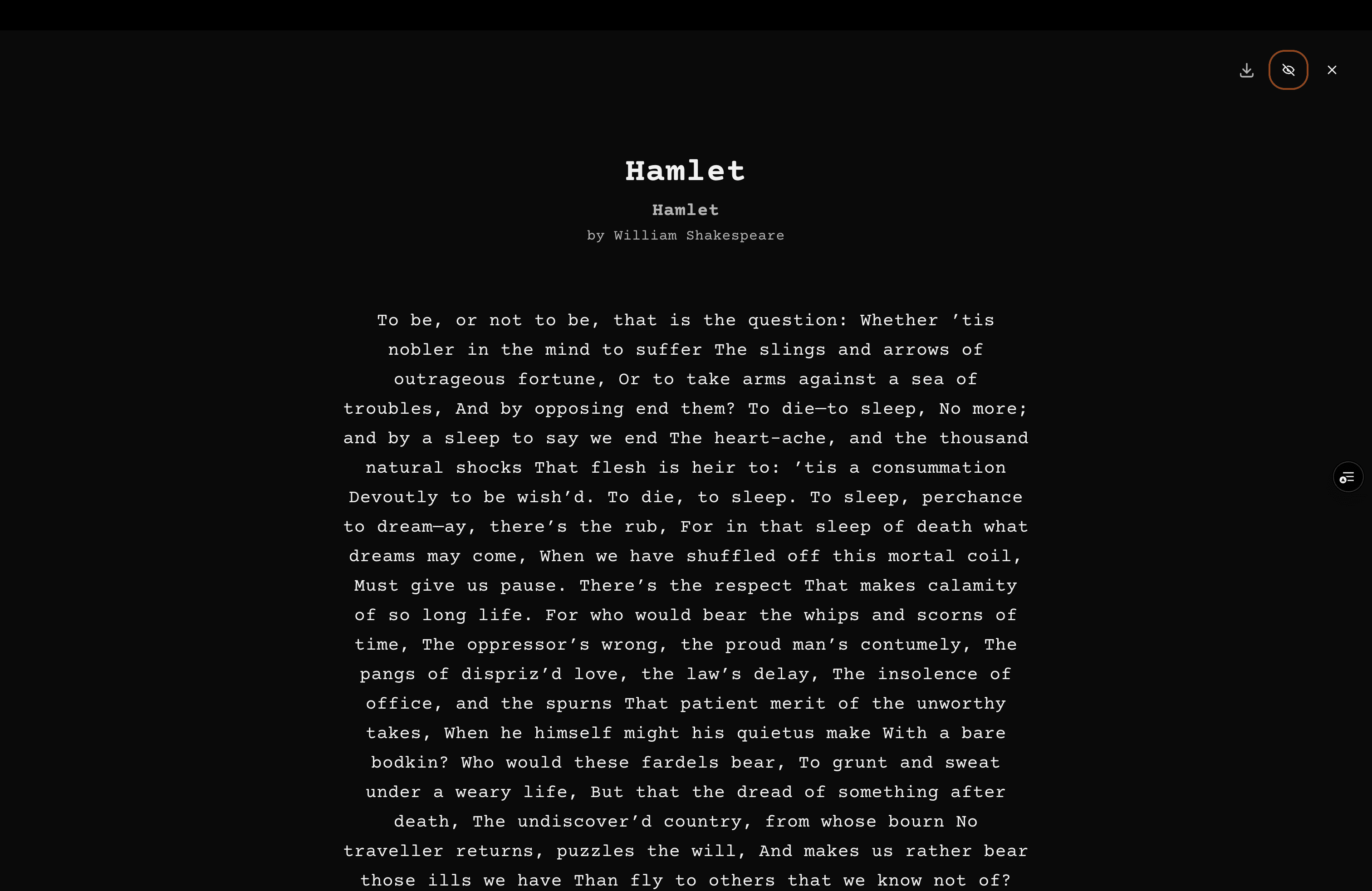 ActorRise screenshot 6