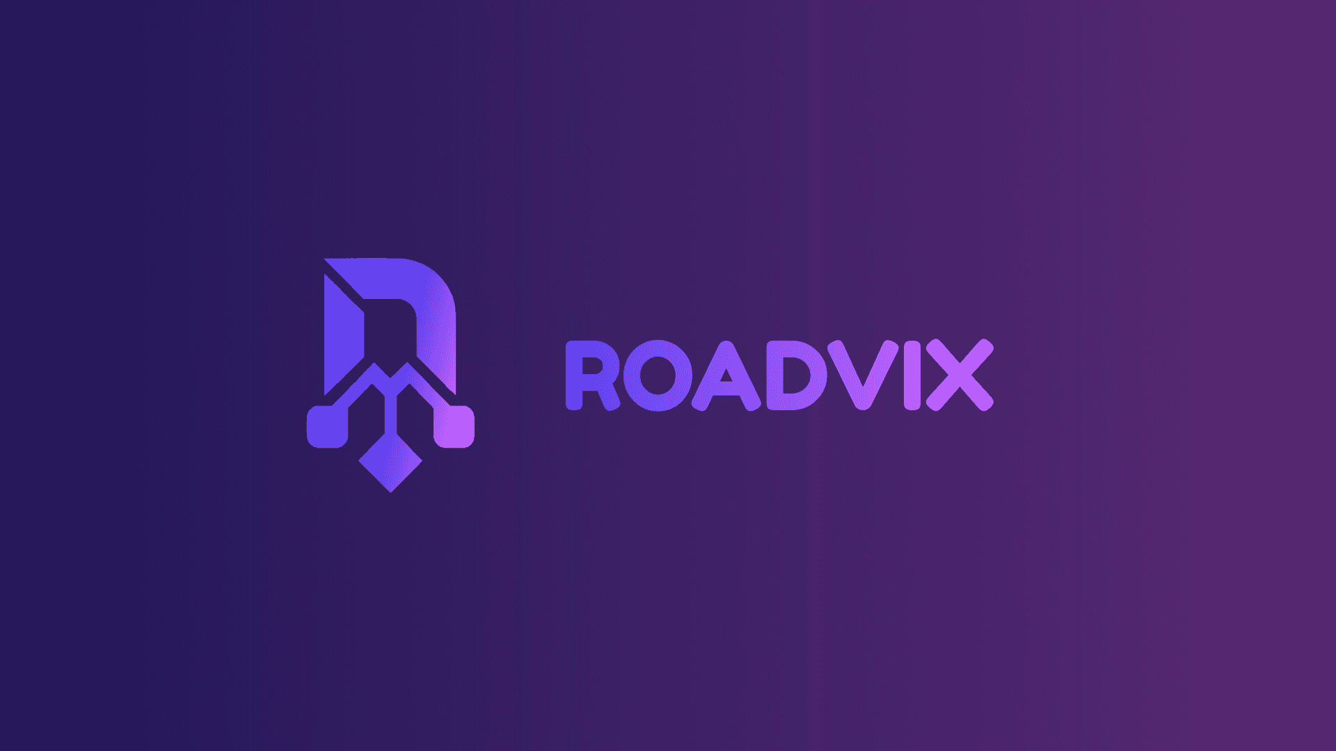 Roadvix screenshot 1
