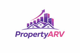 PropertyARV