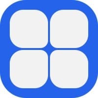 Estat OS screenshot 2