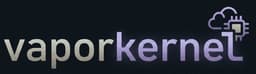 Vaporkernel — The Cloud, Everywhere