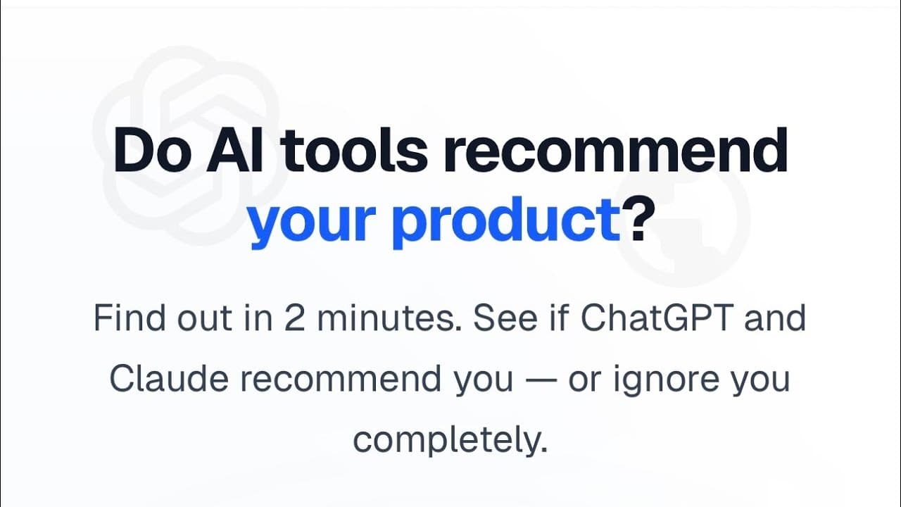 Mentioned screenshot 1