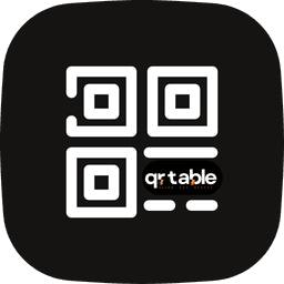 QRTable