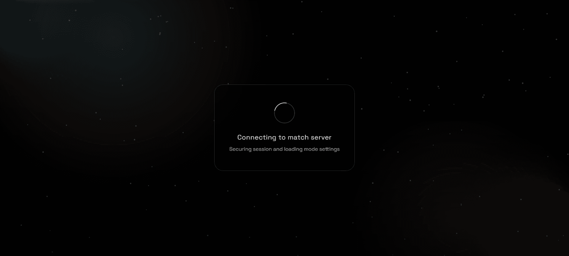 Quizzer screenshot 4