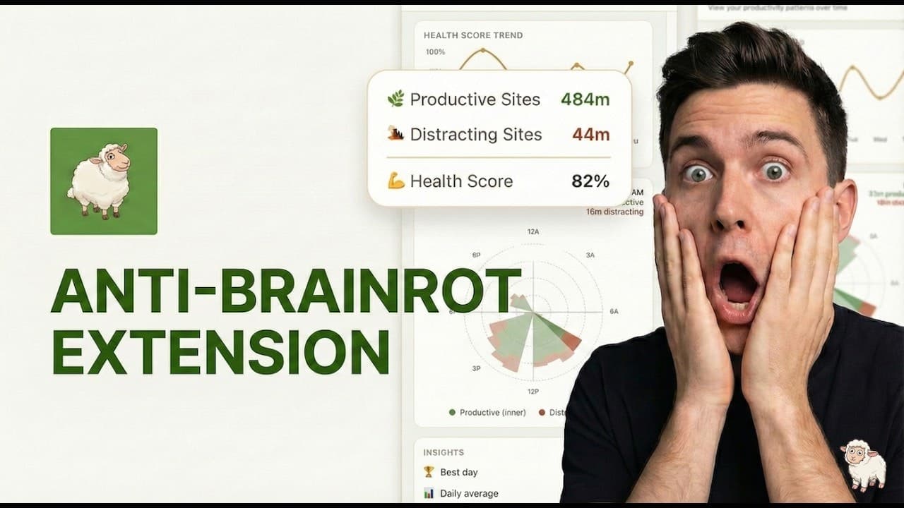 Shepherd screenshot 1