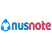 Nusnote