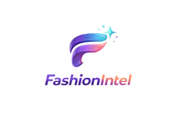FashionIntel