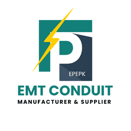 Electric Power Engineering