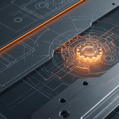 Engineering AI Prompt Toolkit